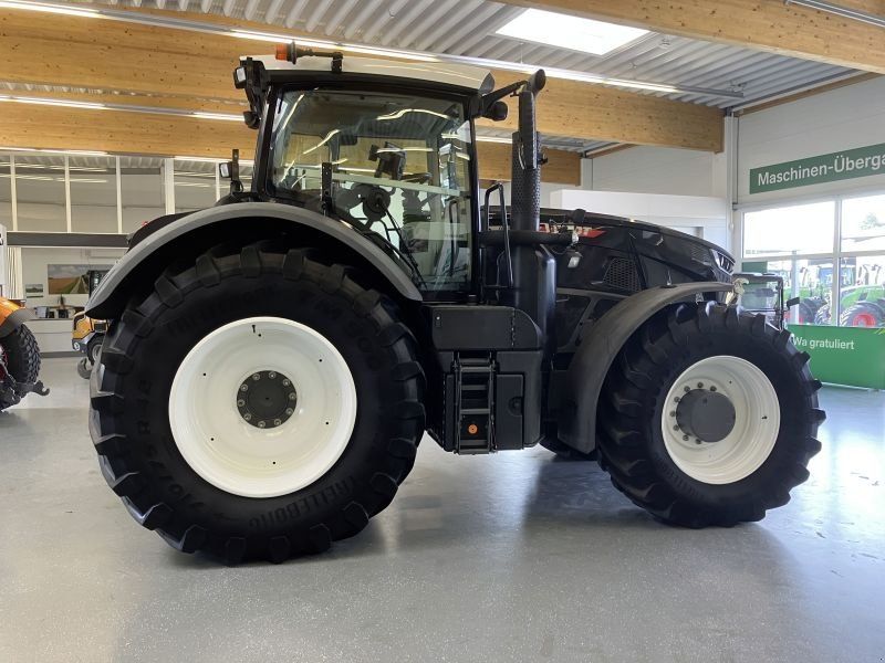Fendt 930 VARIO GEN7 PROFI PLUS
