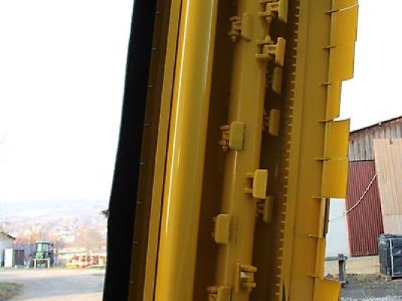 Orsi Magnum Plus GS Off Set 250 Seiten