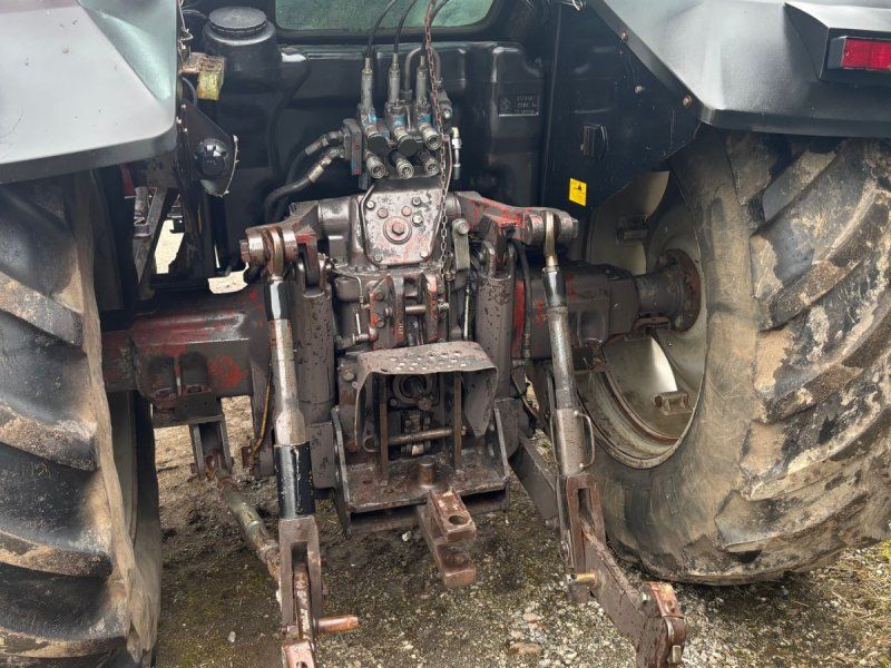 Massey Ferguson 6180