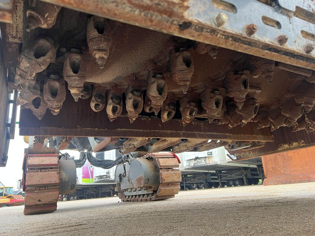 Bomag BM2000/75 Cold Planer