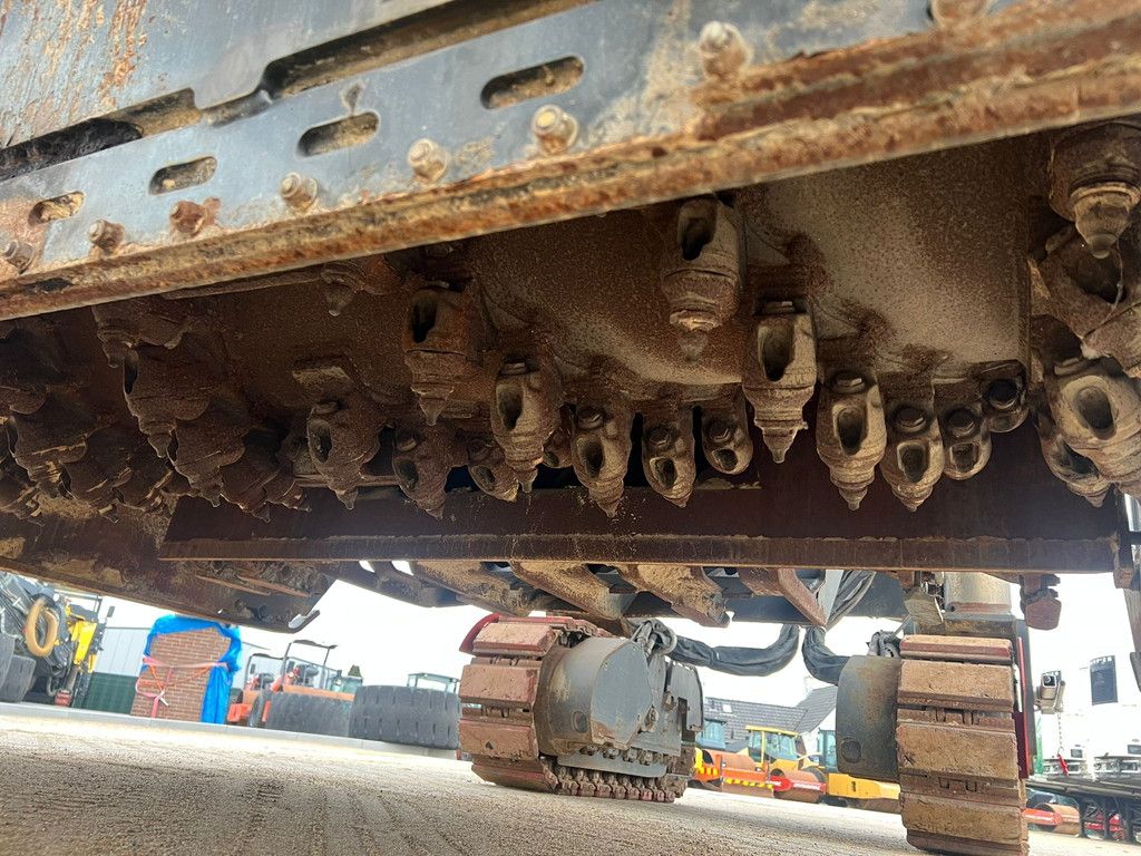 Bomag BM2000/75 Cold Planer