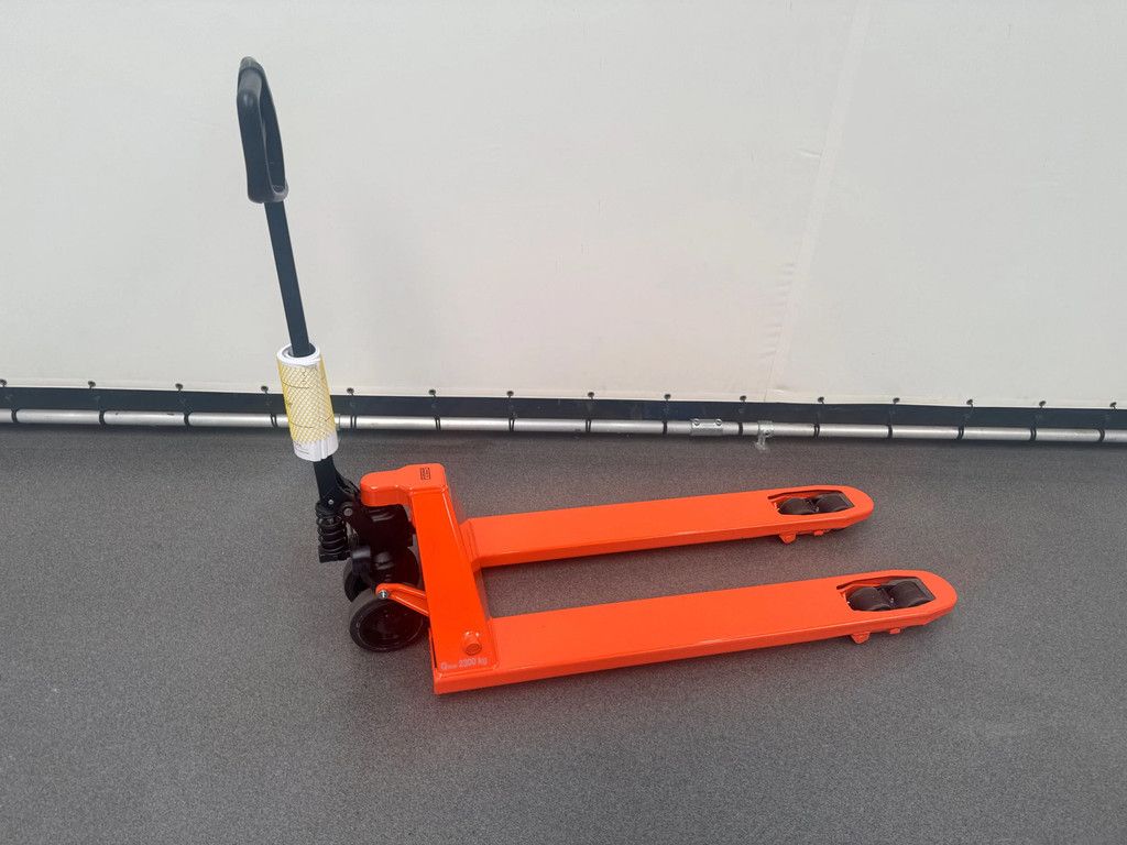 BT LHM 230 QUICK LIFT 1150x520 mm