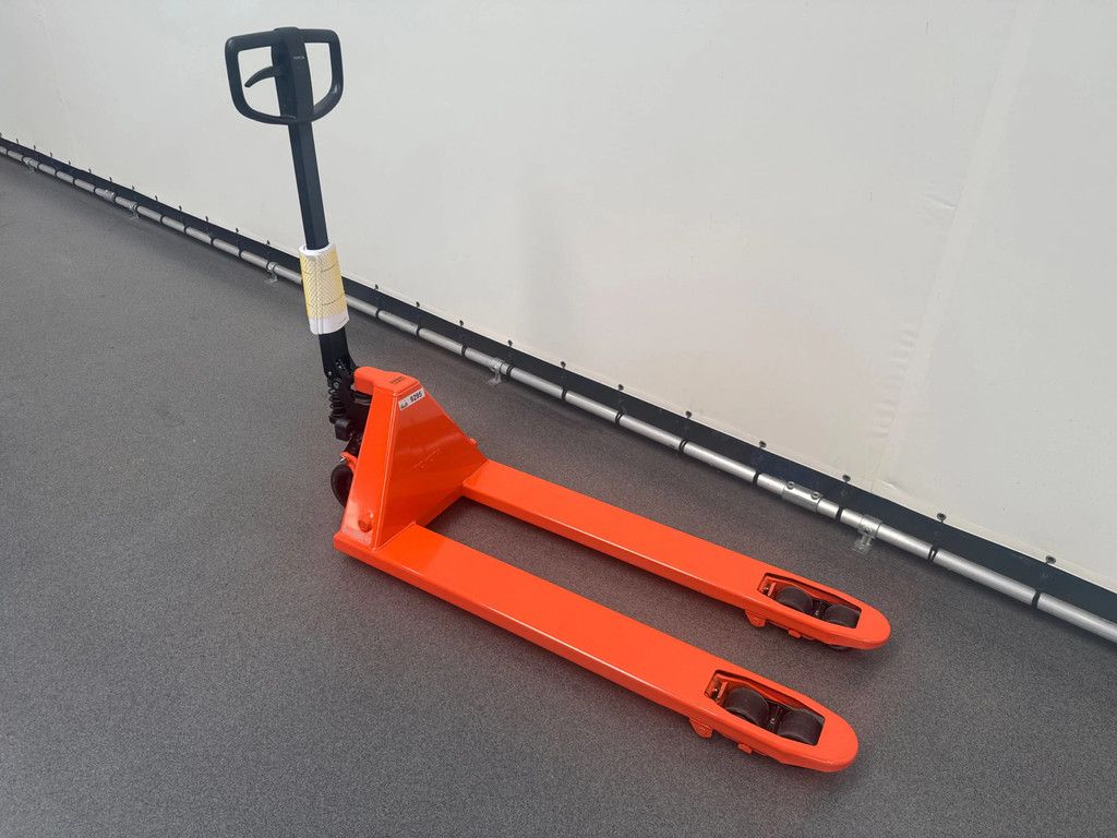 BT LHM 230 QUICK LIFT 1150x520 mm