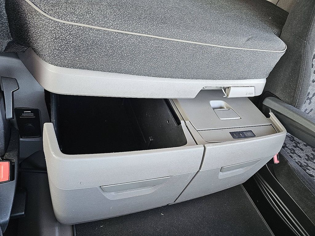 SCANIA R450 hl,standklima