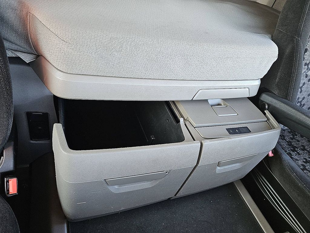 SCANIA R450 6x2 nb retarder