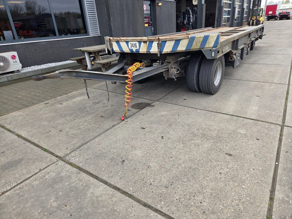 Nooteboom ASDV 28 3 as bladgeveerd