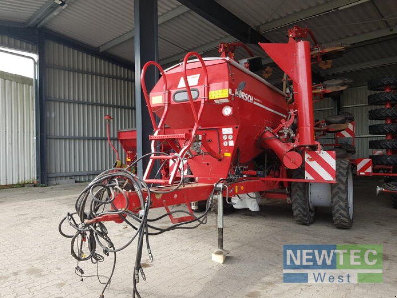 Horsch MAESTRO 8.75 CC