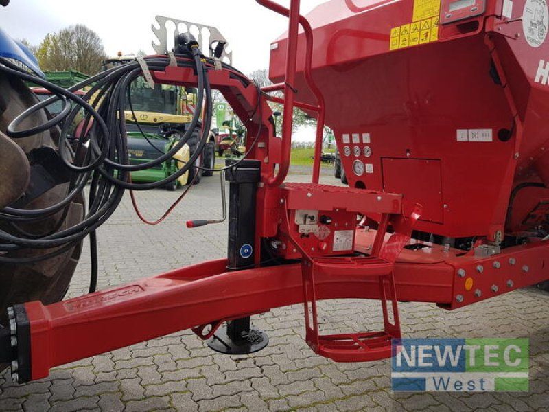 Horsch MAESTRO 8.75 CV