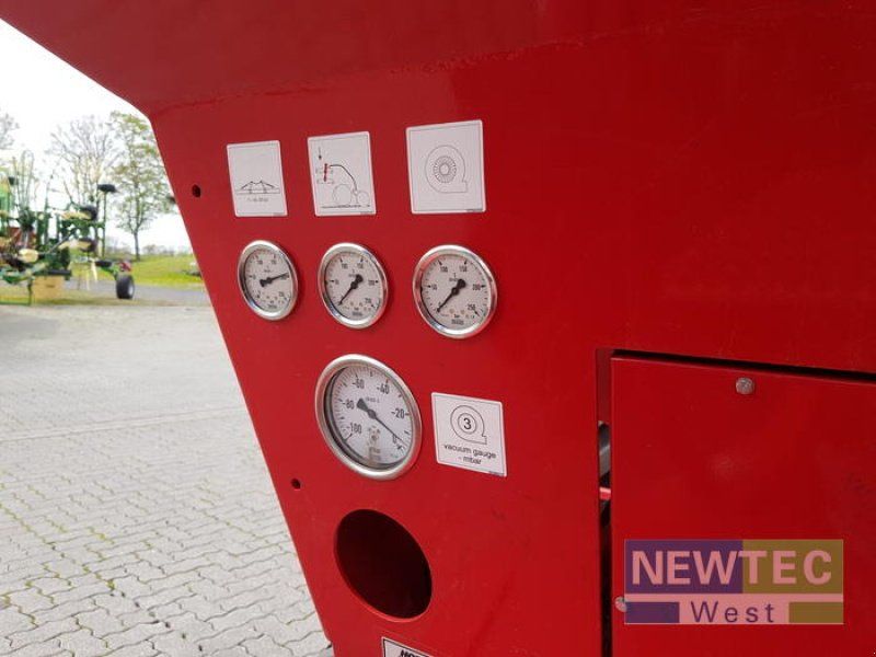 Horsch MAESTRO 8.75 CV