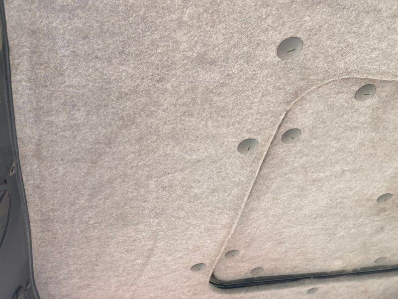 Valmet 605 GLTX  GLTX