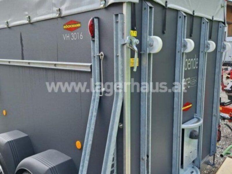 Böckmann VH 3016/24