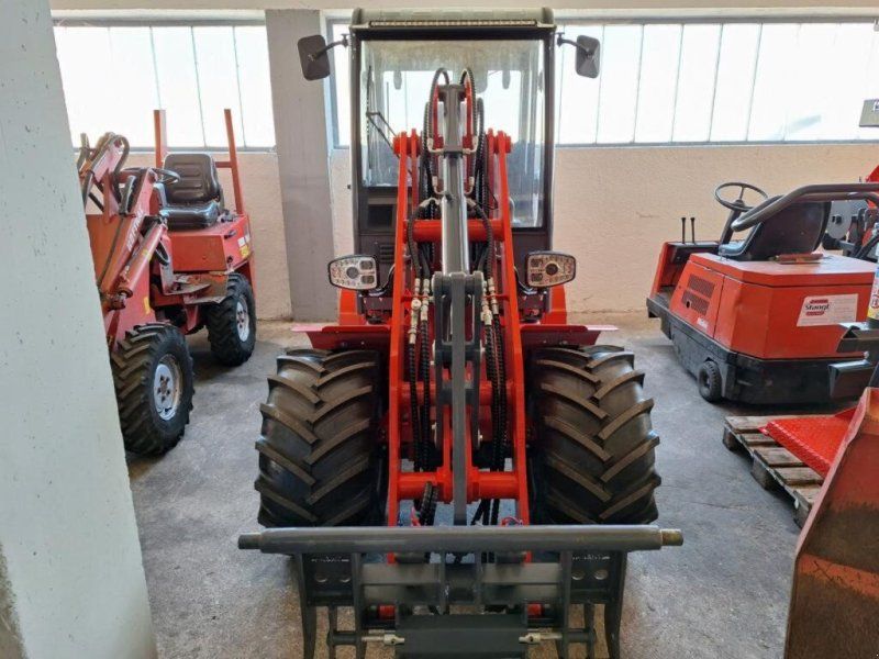 Trejon Flexitrac 1226