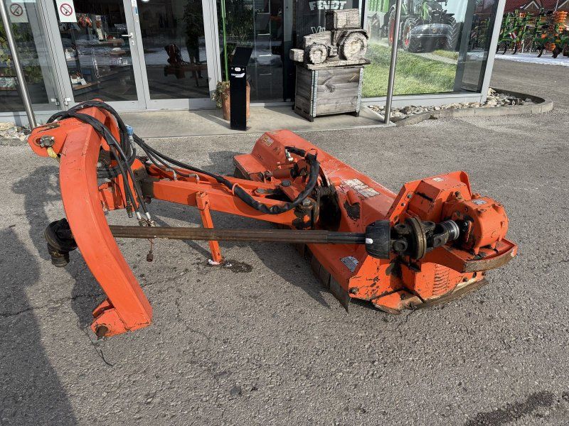 Tierre TCL Super 200