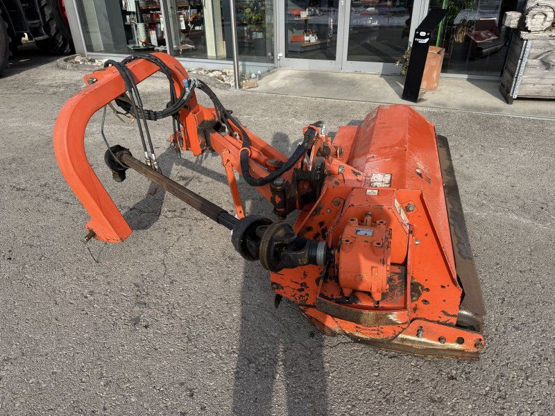 Tierre TCL Super 200