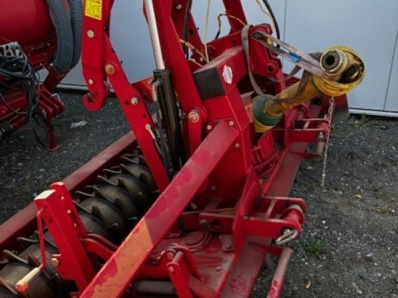 Tulip Roterra 300-45