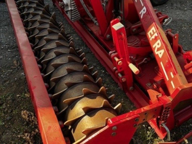 Tulip Roterra 300-45