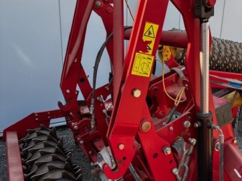 Tulip Roterra 300-45