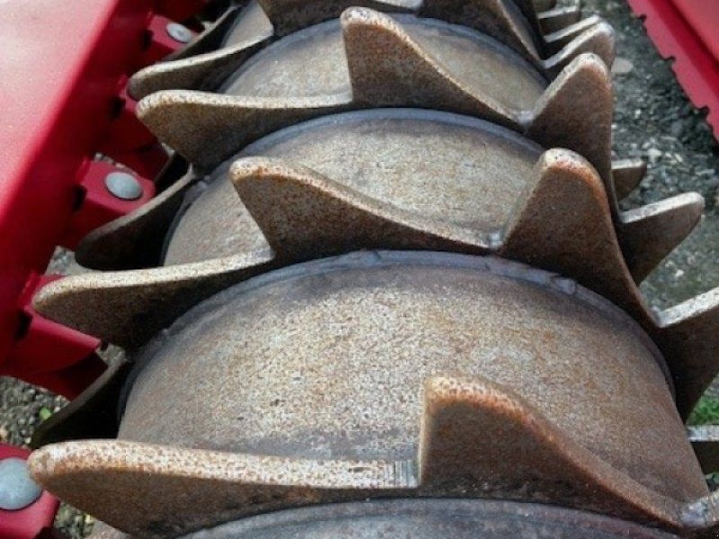 Tulip Roterra 300-45