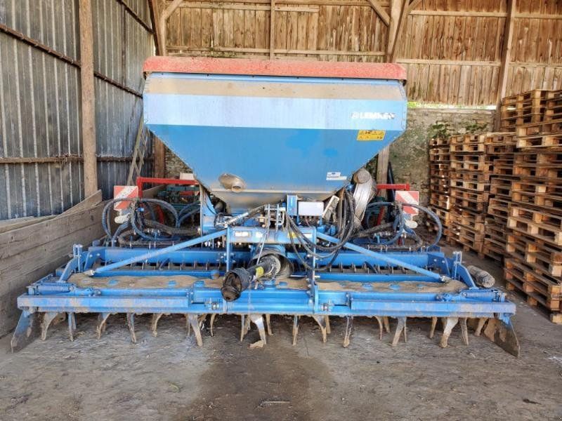 Lemken