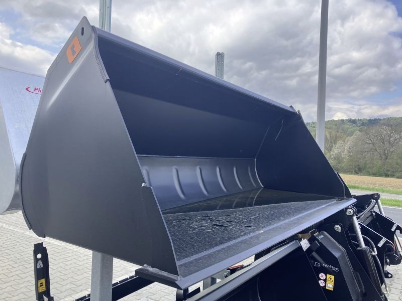 Alö 11255867Q GM 215 EURO