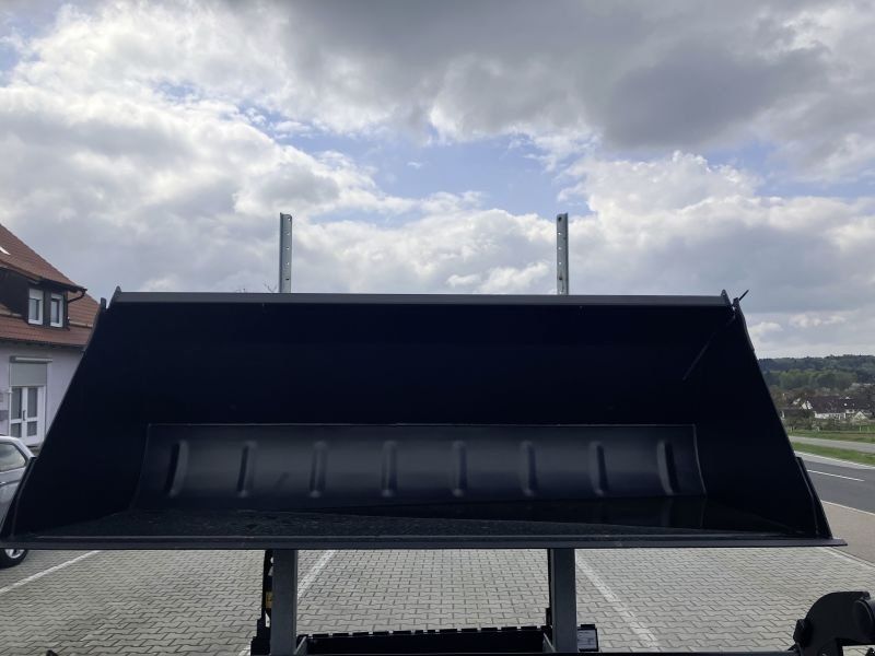 Alö 11255867Q GM 215 EURO