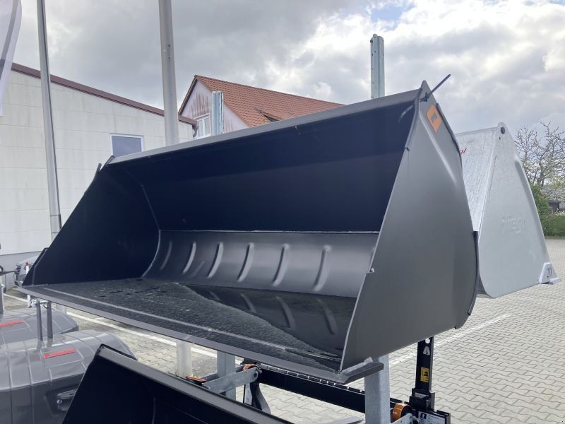 Alö 11255867Q GM 215 EURO