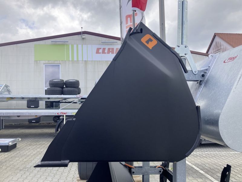 Alö 11255867Q GM 215 EURO