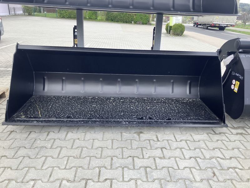 Alö 11255514Q GM 245 EURO