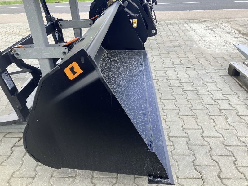 Alö 11255514Q GM 245 EURO