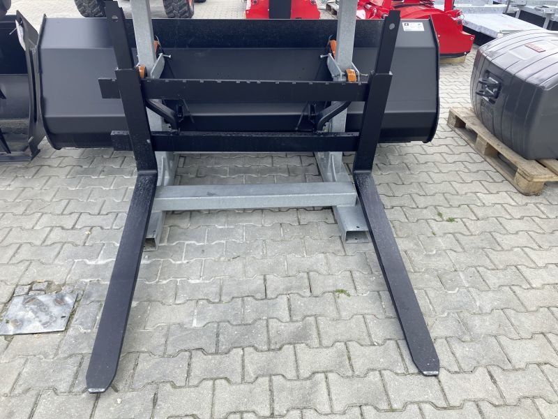 Alö 11262540Q PG M1400 2,5t