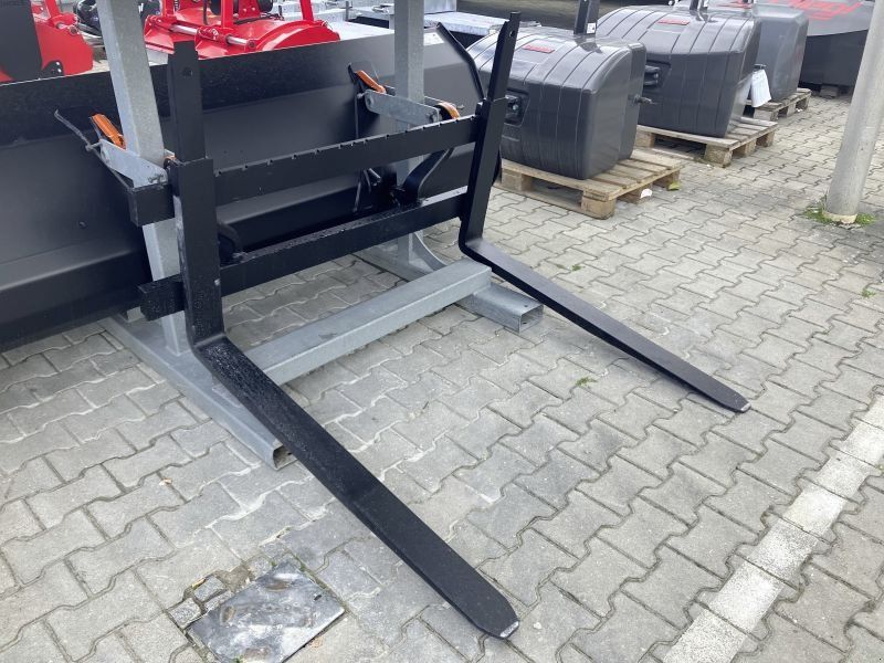 Alö 11262540Q PG M1400 2,5t