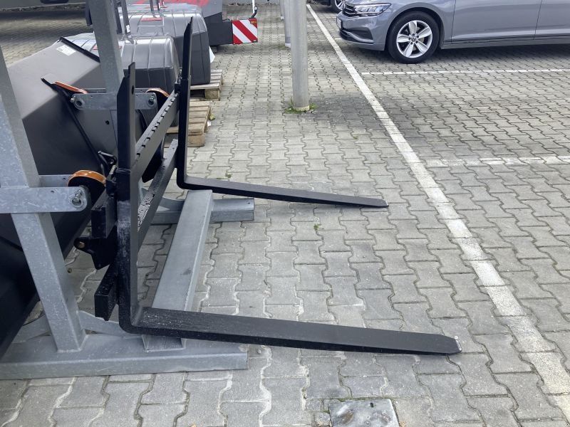 Alö 11262540Q PG M1400 2,5t