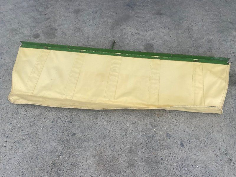 Krone Schwadtuch für KS 6-6.60/20 DUO