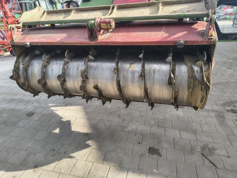 Strautmann Verti-Mix SF 1402