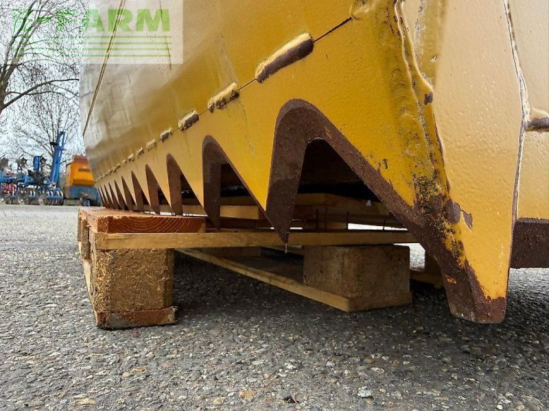 Mammut sb 170 h kuilhapper