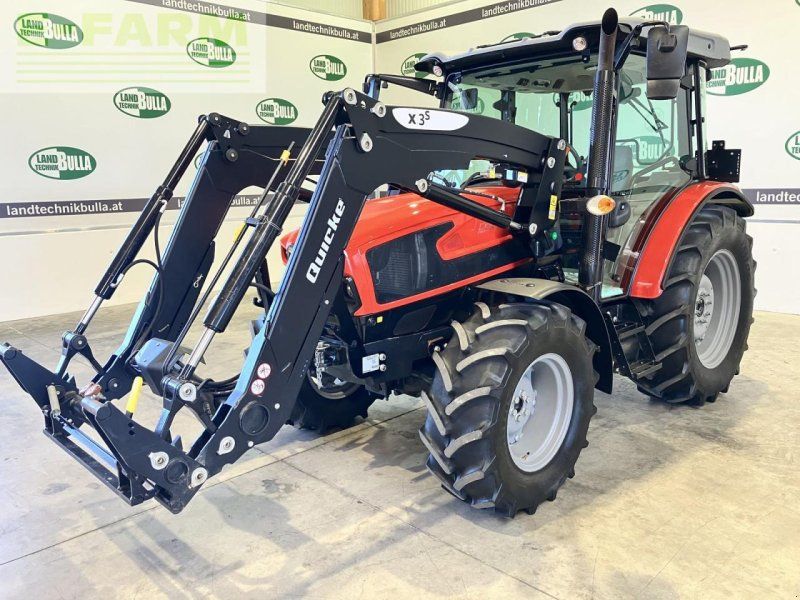 Same dorado natural 80 (stage v)