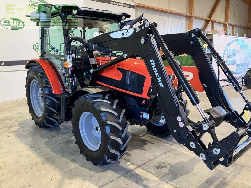 Same dorado natural 80 (stage v)