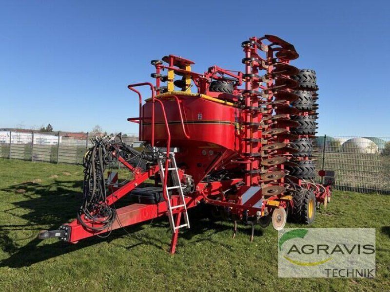 Väderstad SPIRIT ST 800 S