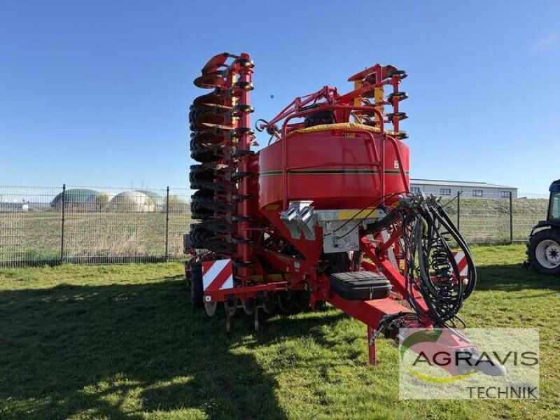 Väderstad SPIRIT ST 800 S