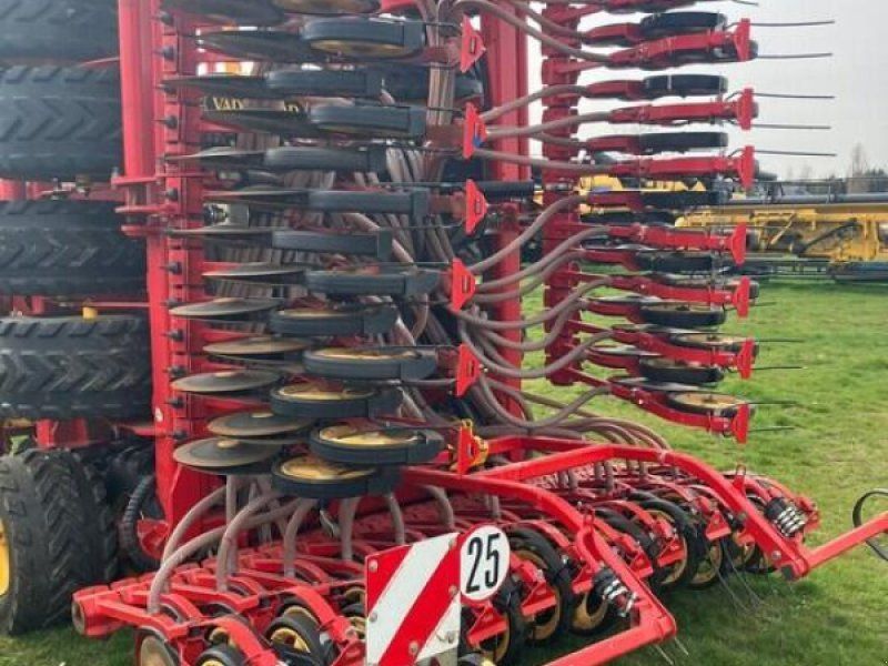 Väderstad SPIRIT ST 800 S