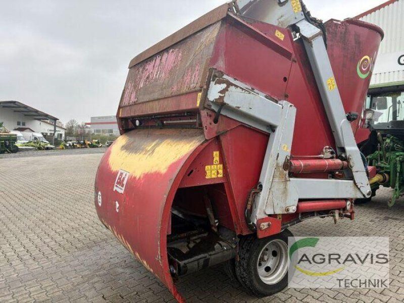 Van Lengerich V-MIX12LS