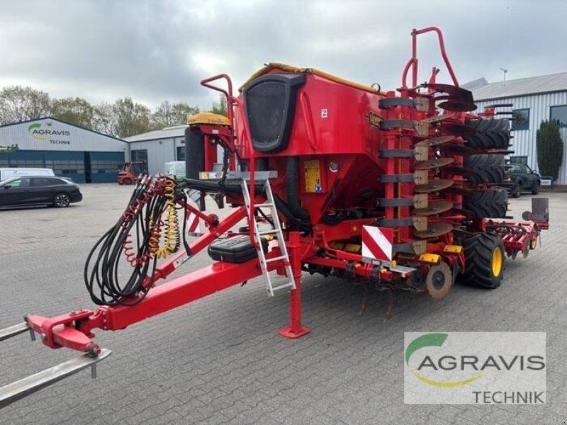 Väderstad SPIRIT ST 600 S