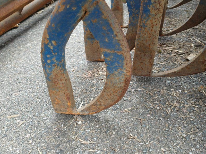 3-meter Combi-Fl med Fiona 3 meter