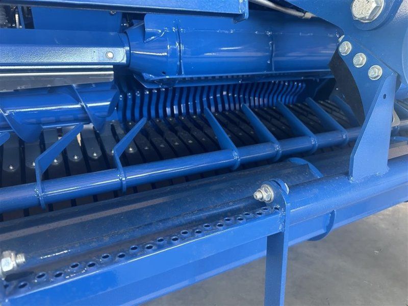 Göweil G1 F125 Kombi