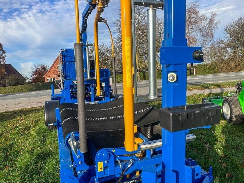 Göweil G4010Q PROFI