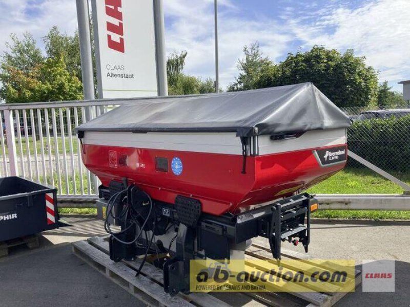 Vicon ACTA CL W PRO 1300