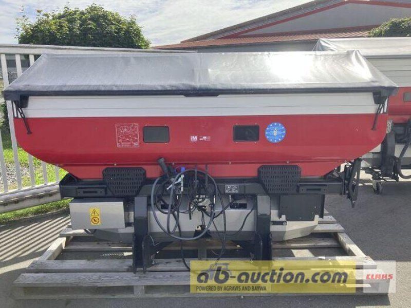 Vicon ACTA CL W PRO 1300