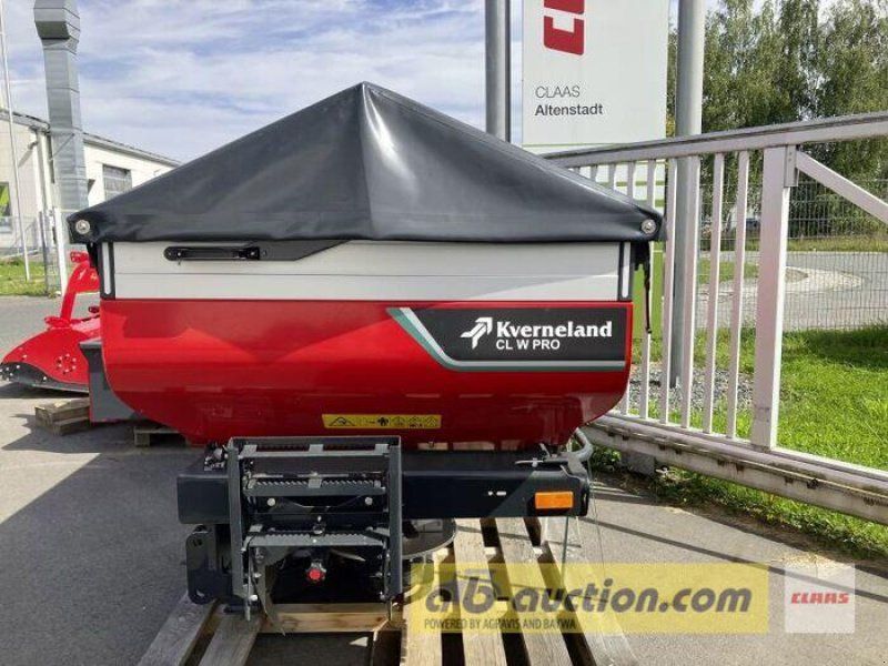 Vicon ACTA CL W PRO 1300