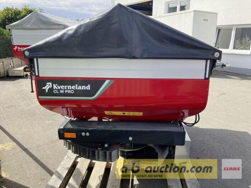 Vicon ACTA CL W PRO 1300