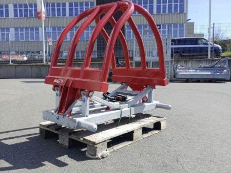 Fliegl BZCFLM000010 PRI-COMBI EURO